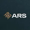 ARS Şirketler Grubu ARS Şirketler Grubu