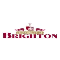 Municipality of Brighton