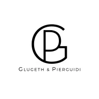Glugeth & Pierguidi, P.C.