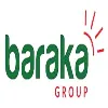 Baraka Group Baraka Group