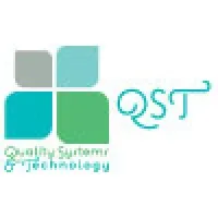 Quality Systems & Technology
