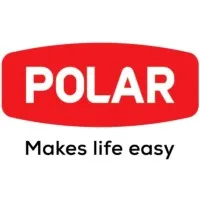 POLAR ELEKTRIC LIMITED