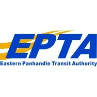 Eastern Panhandle Transit Authority
