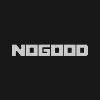 NoGood NoGood