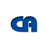 C.ABHAYKUMAR & COMPANY C.ABHAYKUMAR & COMPANY