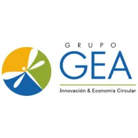 Grupo GEA