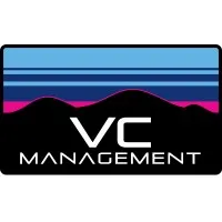 Violet Crown Management, LLC