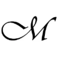 Millennium Eye Center