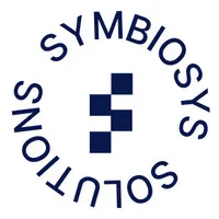 Symbiosys