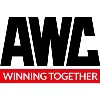AWC, Inc. AWC, Inc.