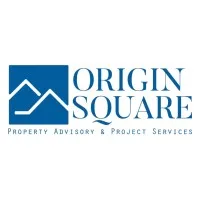 ORIGIN SQUARE PROPERTY CONSULTING