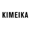 KIMEIKA