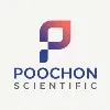 Poochon Scientific
