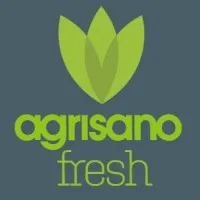 AGRISANO