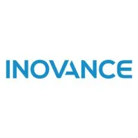 Inovance Technology Europe