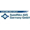 SumiRiko AVS Germany GmbH SumiRiko AVS Germany GmbH
