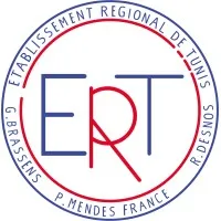 Etablissement Régional de Tunis - AEFE