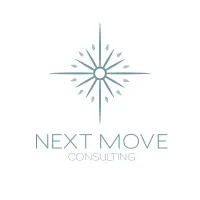 Next Move Consulting Next Move Consulting