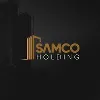 SAMCO Holding
