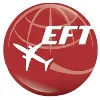 European Flight Training European Flight Training