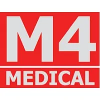 M4 Medical PVT Ltd M4 Medical PVT Ltd