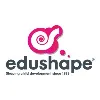 Edushape Edushape