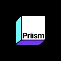 Priism Creative - Media, Marketing and Design