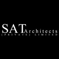 S A T Architects (PVT) LTD
