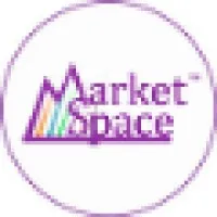MarketSpace MarketSpace