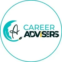 Career Advisers