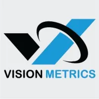 VISION METRICS