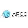 APEC Climate Center