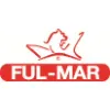 FUL-MAR S.A. FUL-MAR S.A.