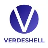 Verdeshell Technologies Verdeshell Technologies