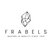 Frabels Inc