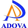 Adova Pharmaceuticals Ltd.
