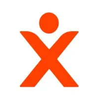 Lexium