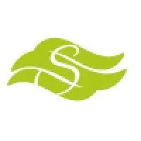 Spring Creek Dental PLLC