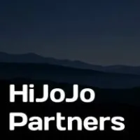 HiJoJo Partners Inc.