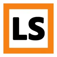LAUR SILICONE