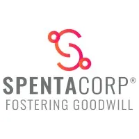 Spentacorp