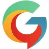 GameADzone GameADzone