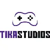 Tika Studios Tika Studios