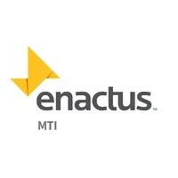 Enactus MTI University