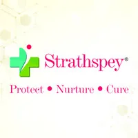 Strathspey Labs India