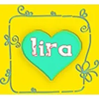 Liradesigns