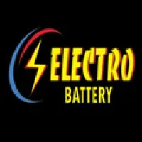 Electro Battery Inc