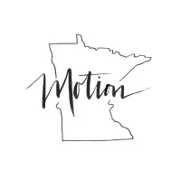 Motion - Physical Therapy