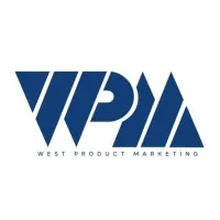 West Product Marketing