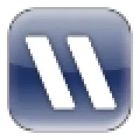 Vistitude Computer Solutions, Inc. Vistitude Computer Solutions, Inc.